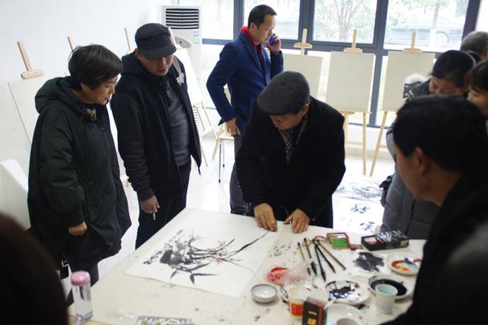 clip_image008 DSC00986