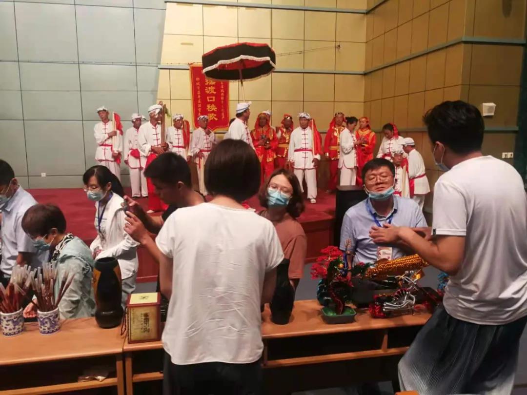 微信图片_20210908103915 微信图片_20210908103915.jpg