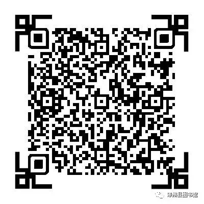 640.webp (2) 640.webp (2).jpg?v=1763637253344