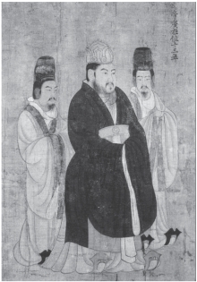 pagenumber_ebook=98,pagenumber_book=92