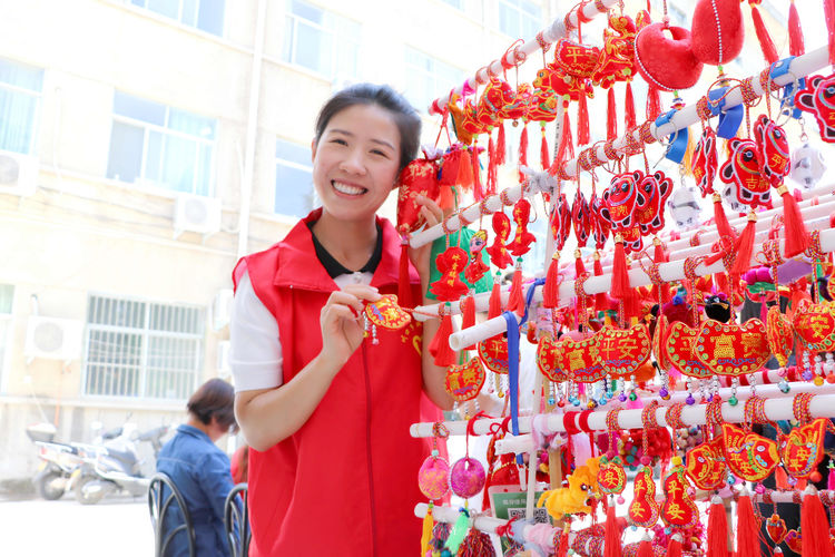 微信图片_20220624095311