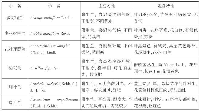 pagenumber_ebook=363,pagenumber_book=363