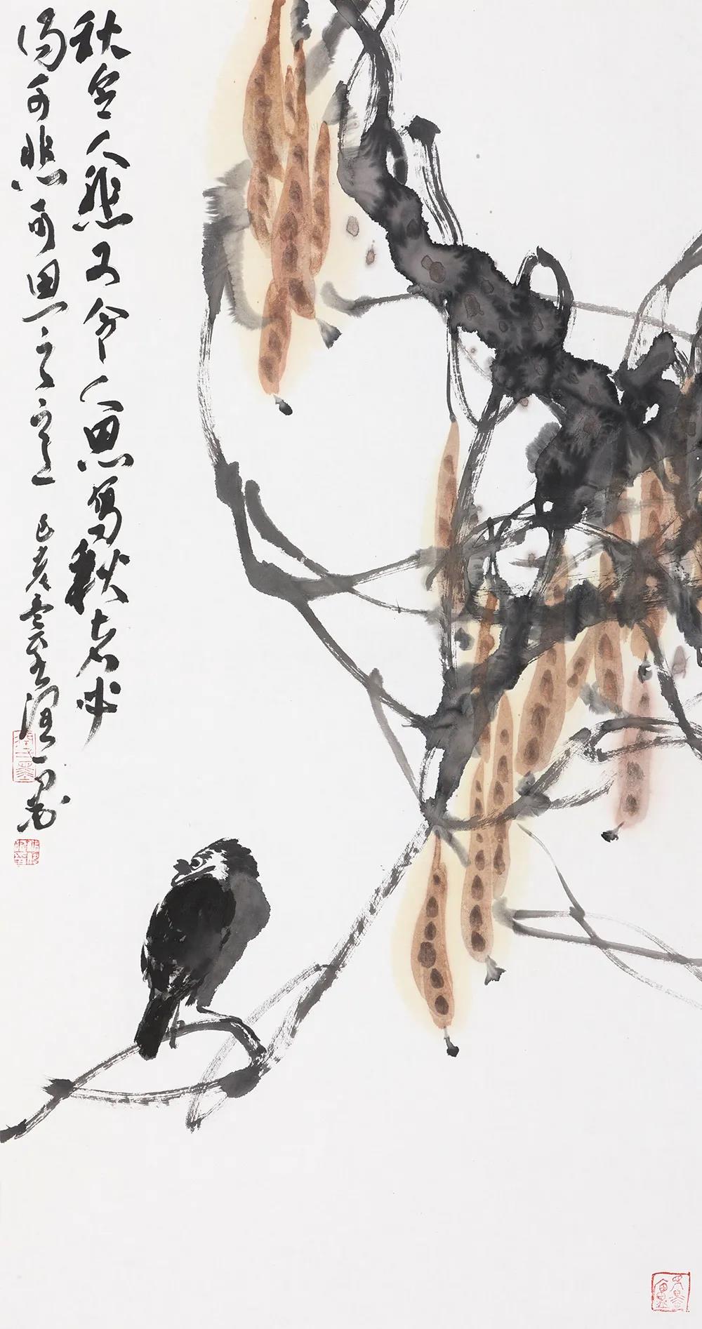 微信图片_20200928090718 微信图片_20200928090718.jpg