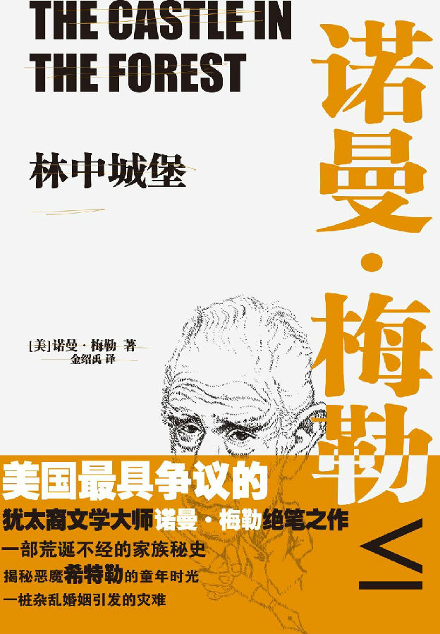 林中城堡.jpg?v=1764880033877