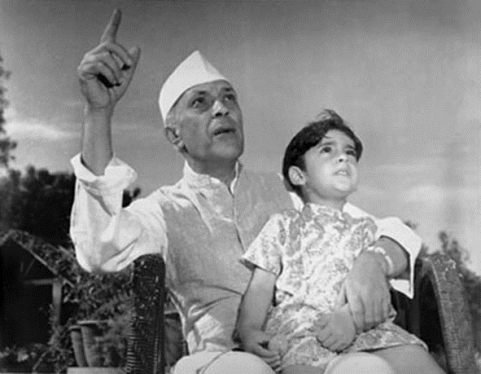 pagenumber_ebook=436,pagenumber_book=421