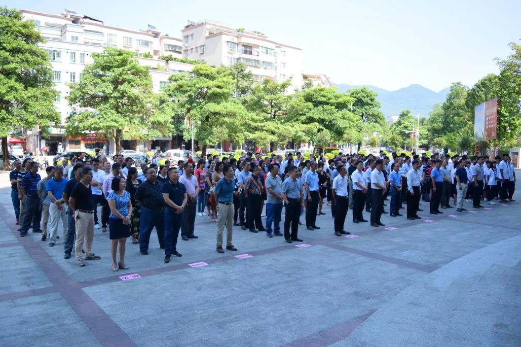 微信图片_20190930105926 微信图片_20190930105926