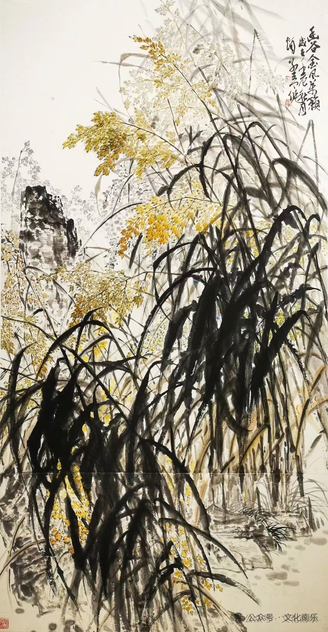 微信图片_20251113153557_610_258 微信图片_20251113153557_610_258jpg