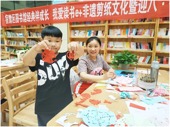 blob blob.png?v=1765776200946