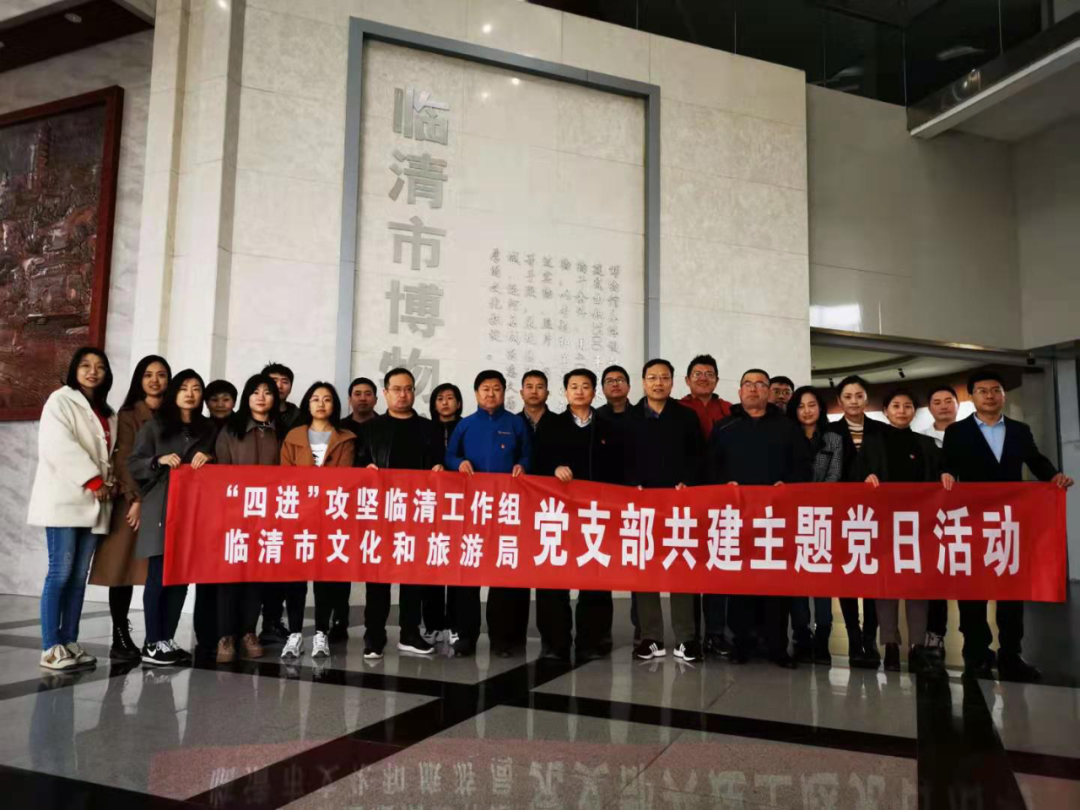 微信图片_20210320171342.png