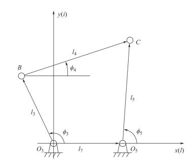 pagenumber_ebook=51,pagenumber_book=41