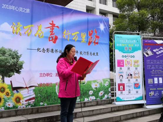 2018110654332093 2018110654332093.jpg?v=1764820420826