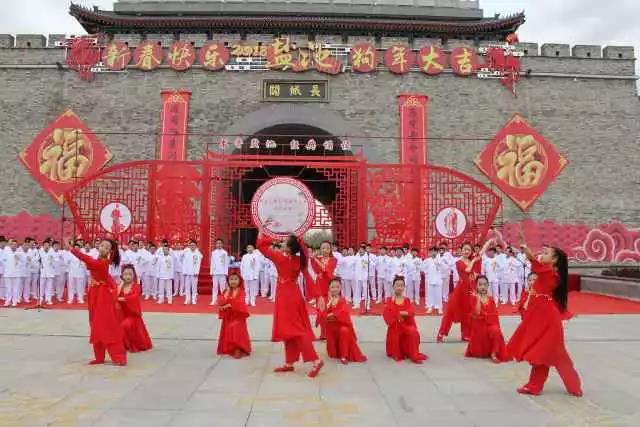 图片5.jpg?v=1763534303310