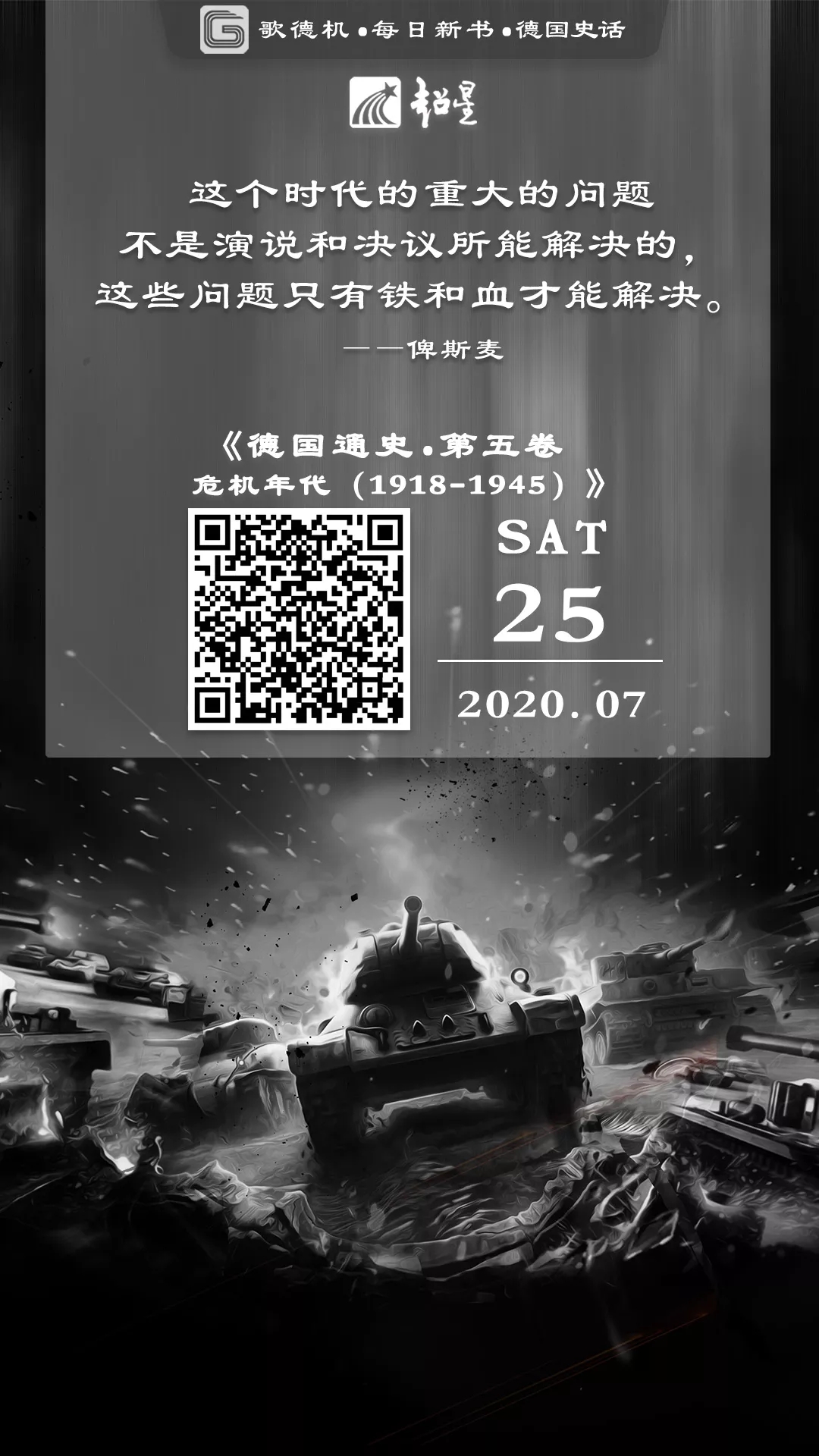 a8bb6ec02bc229353af149a39afee40b-sz_426596.webp a8bb6ec02bc229353af149a39afee40b-sz_426596.webp.jpg?v=1765701334430