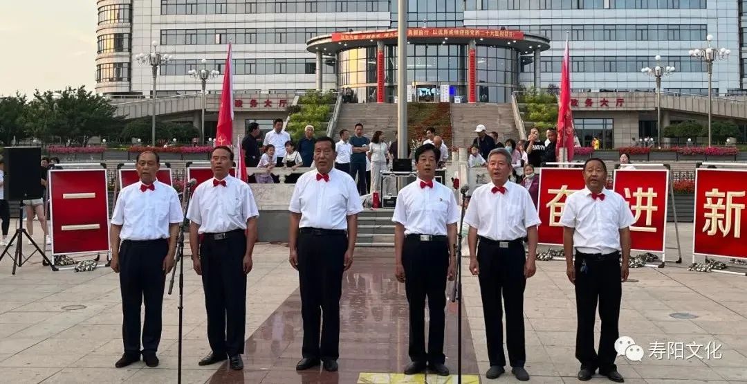 微信图片_20220712162304