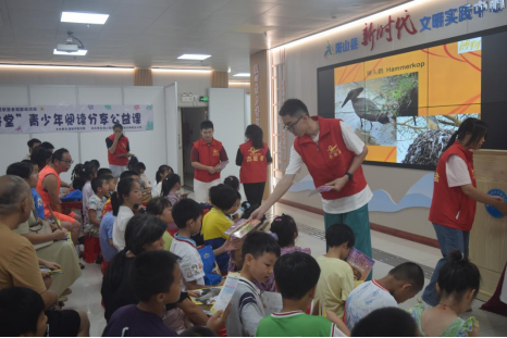 image image.png?v=1772867972335