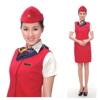 pagenumber_ebook=37,pagenumber_book=37