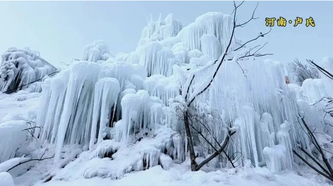 393af36e13dd86d77ad62c5c38c5c25 393af36e13dd86d77ad62c5c38c5c25.png