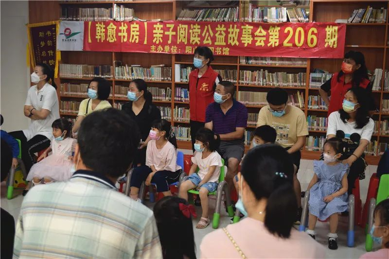 图片3.png?v=1746284657954