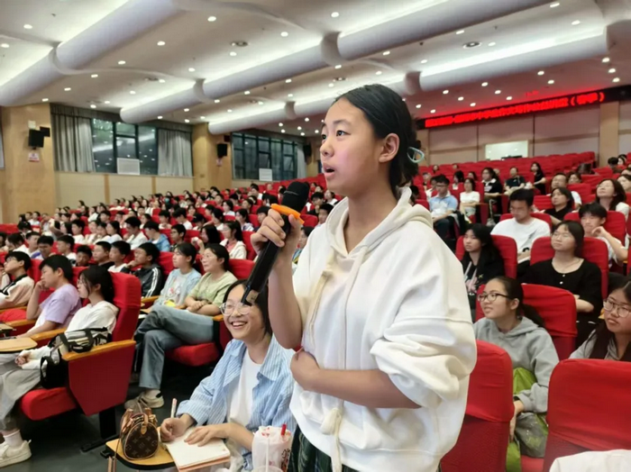 图片15 图片15.png?v=1764754021062