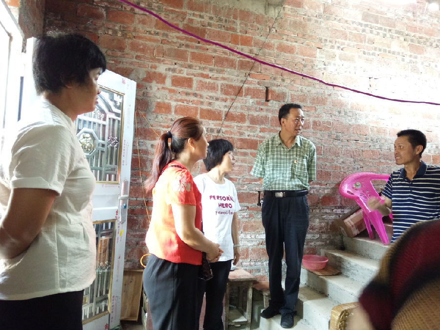 IMG_20180802_092609.jpg?v=1765842935522