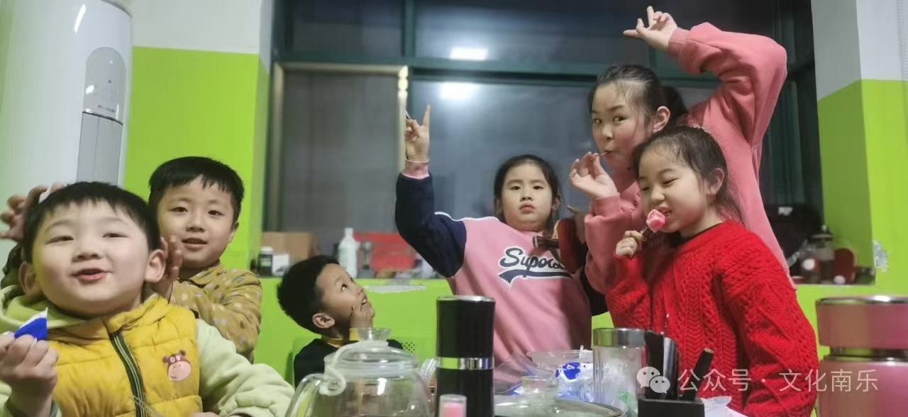 微信图片_20241016090631 微信图片_20241016090631.jpg