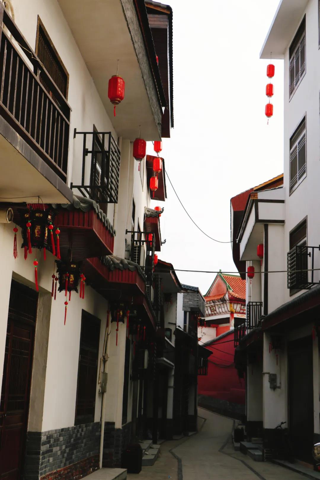 微信图片_20201123090035 微信图片_20201123090035.jpg