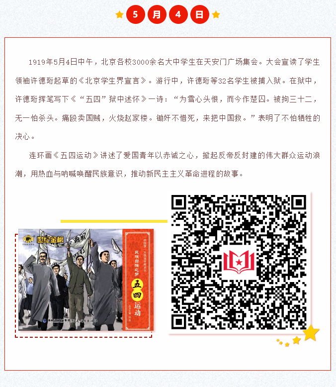 image.png?v=1751557755829