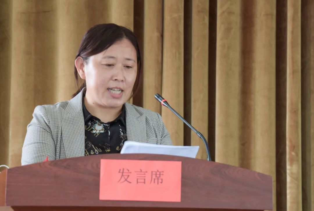 微信图片_20220415093834