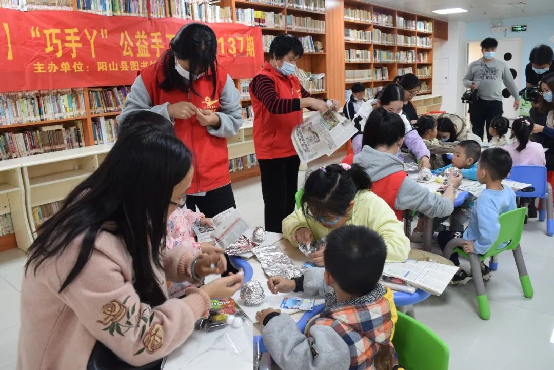 图片6 图片6.png?v=1772887098015