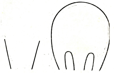 pagenumber_ebook=113,pagenumber_book=103