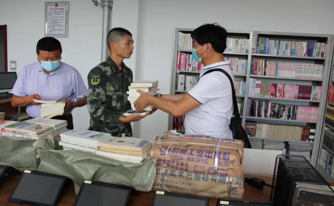 2 2.jpg?v=1763539282299