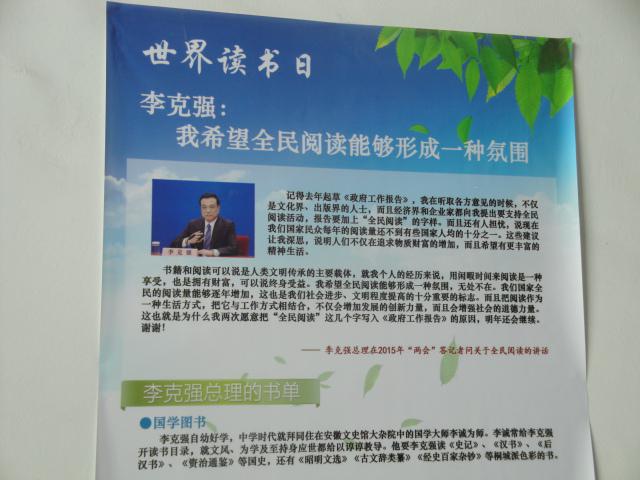 20170508111719_inkhqsk7g5 20170508111719_inkhqsk7g5.jpg?v=1764860784922