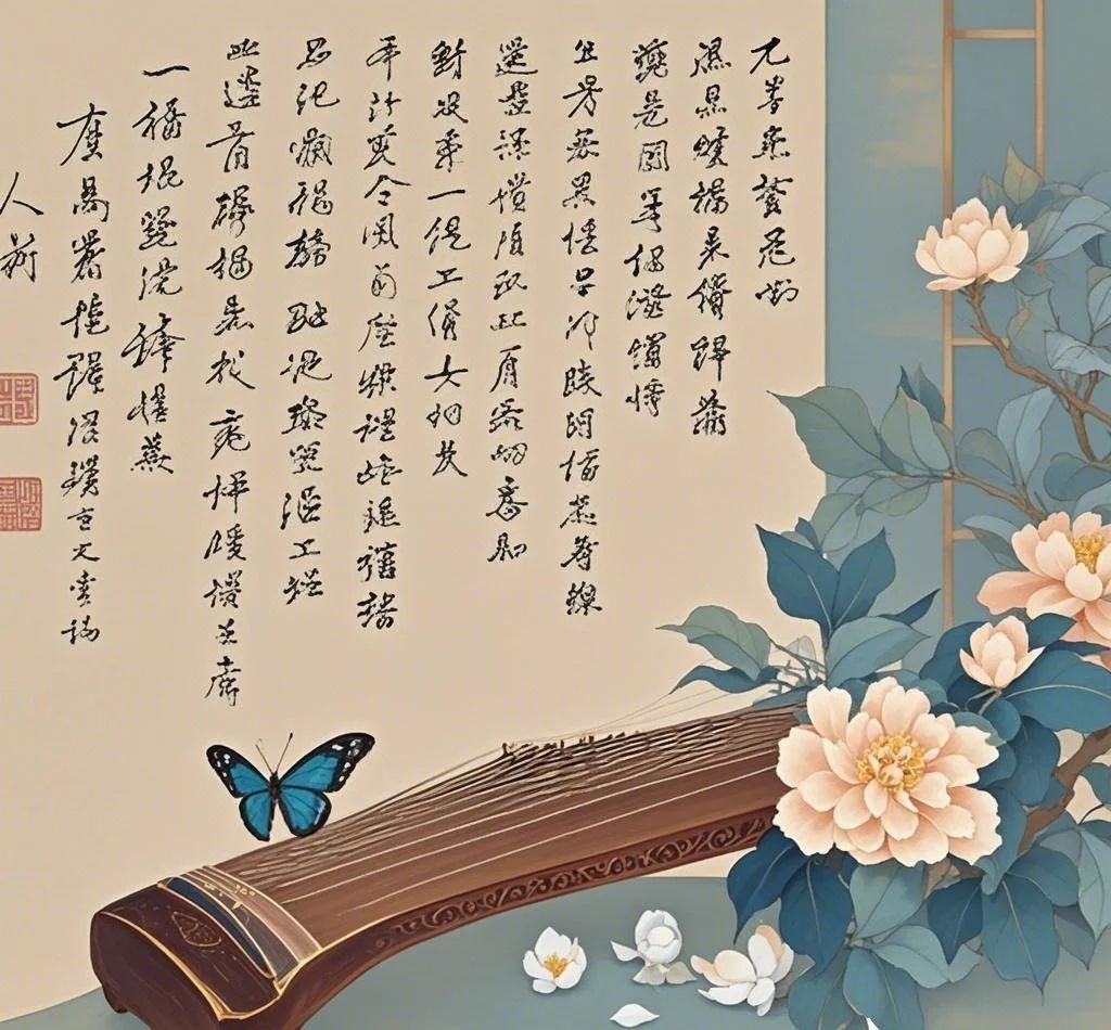 微信图片_20250218162852 微信图片_20250218162852.jpg?v=1763035256528