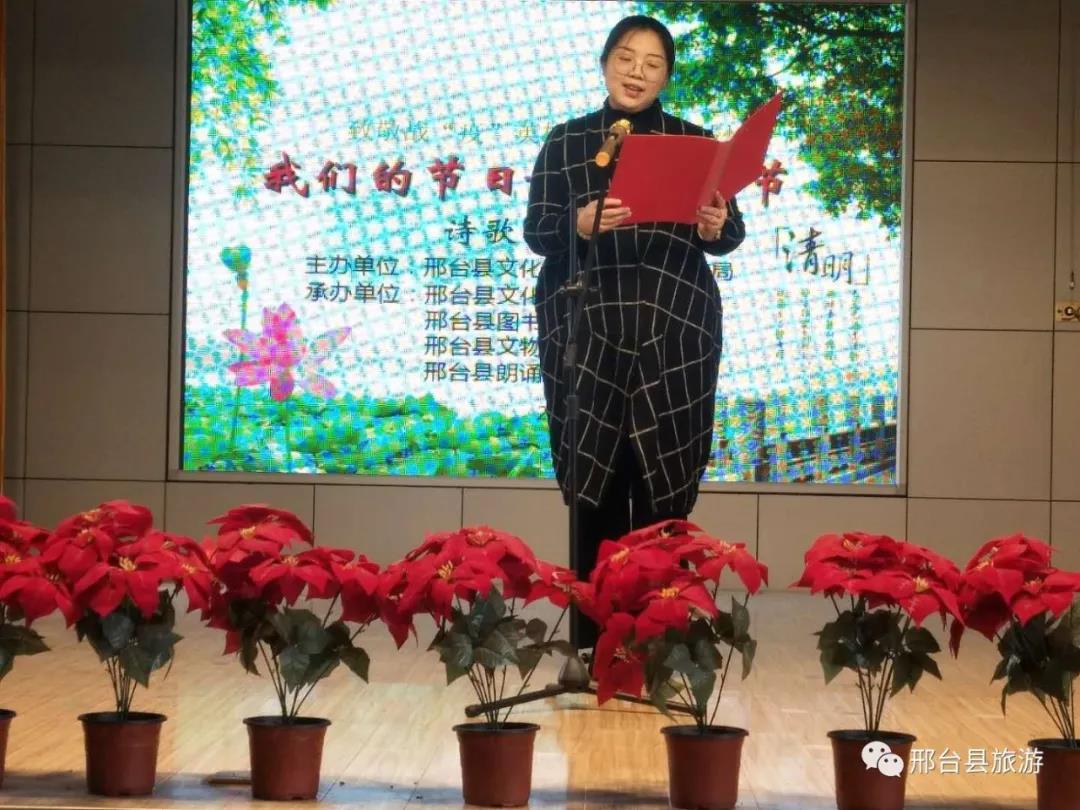 微信图片_20201021125522