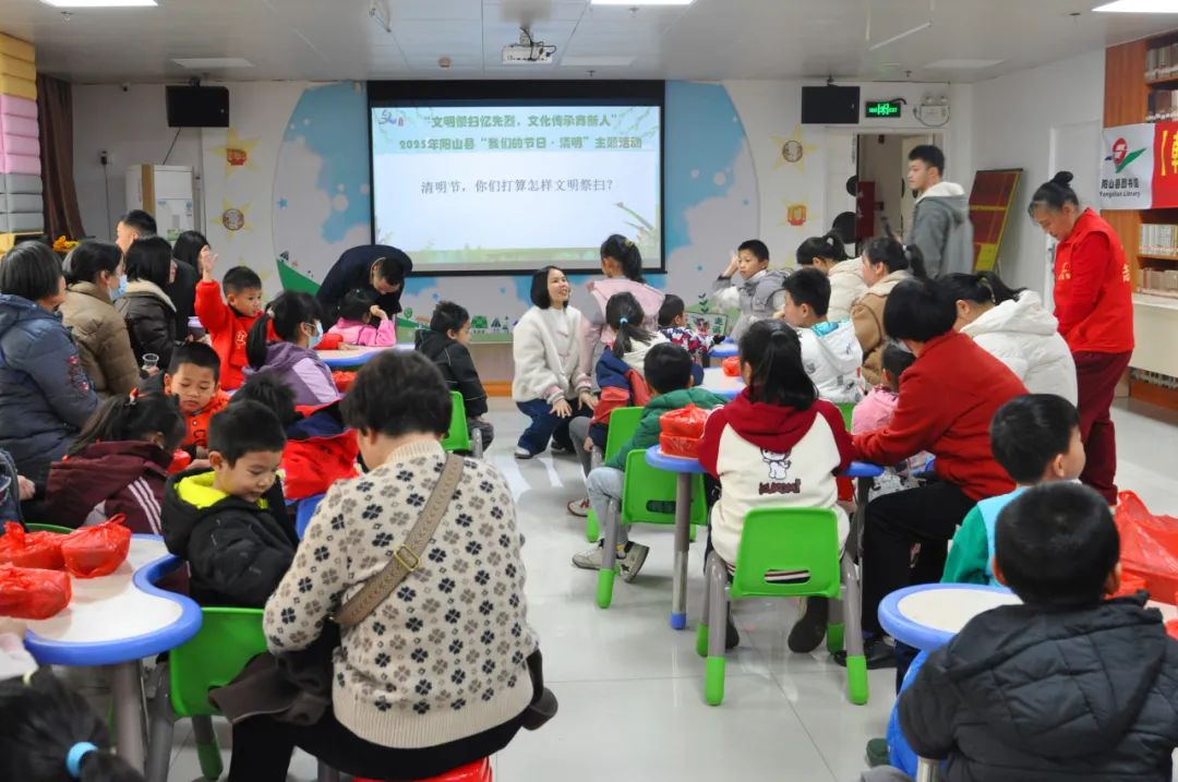 图片9.png?v=1754180651783