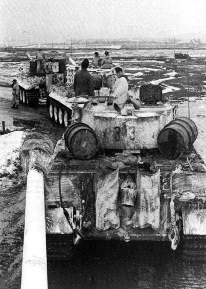 pagenumber_ebook=62,pagenumber_book=54