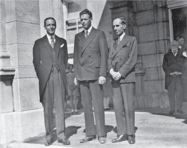 pagenumber_ebook=421,pagenumber_book=416