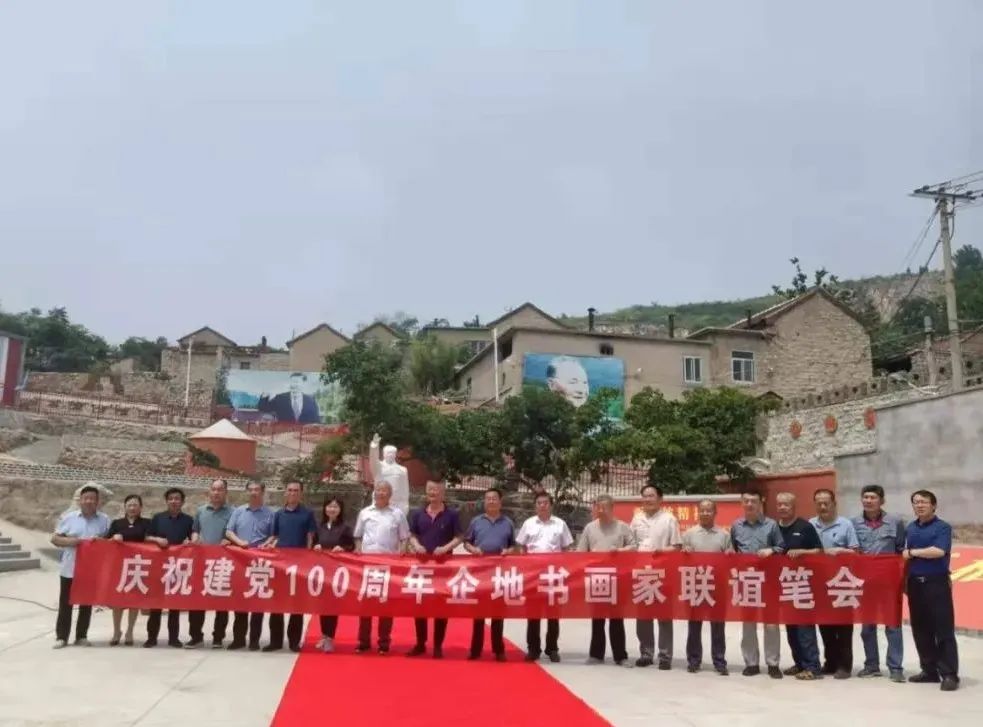 微信图片_20221114104733