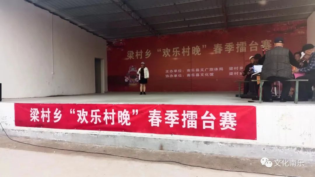 3d09b0658c5716f027807b7b728bf3b2 3d09b0658c5716f027807b7b728bf3b2.jpg