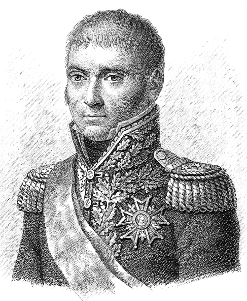 pagenumber_ebook=842,pagenumber_book=827