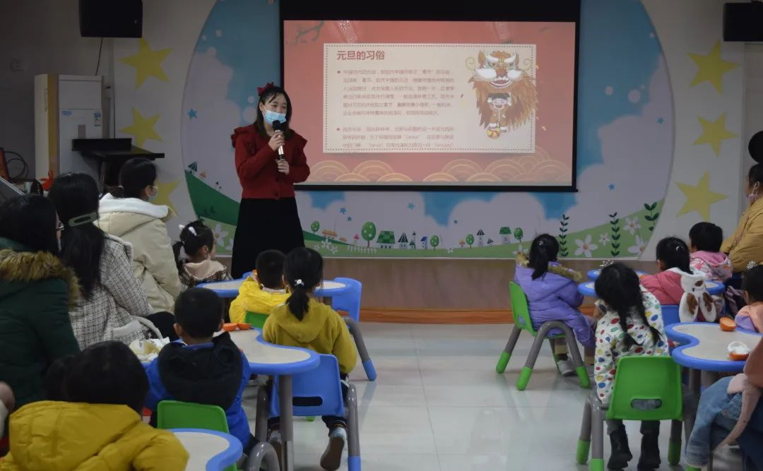 图片4 图片4.png?v=1772886659477