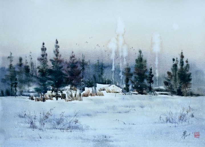 pagenumber_ebook=119,pagenumber_book=119