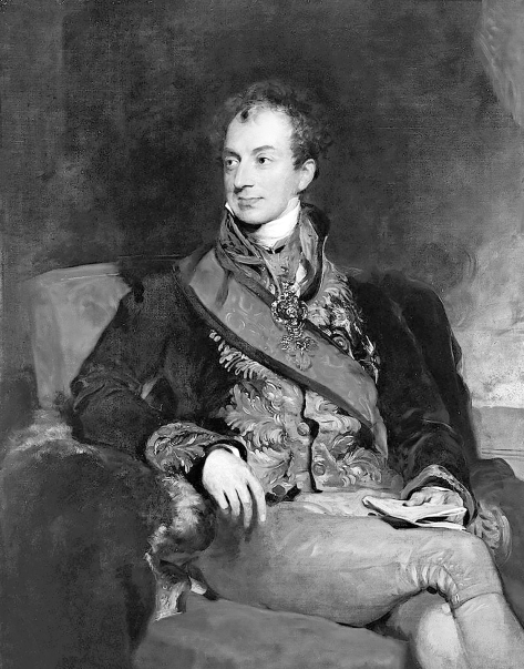 pagenumber_ebook=913,pagenumber_book=898