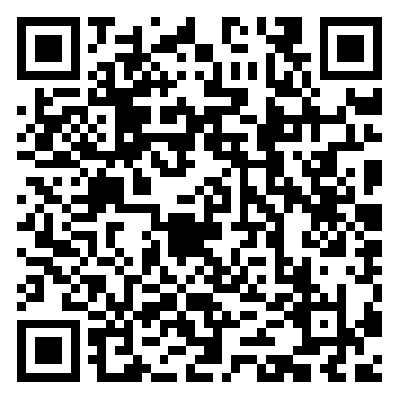 微信图片_20230420102124 微信图片_20230420102124.png?v=1762860671629