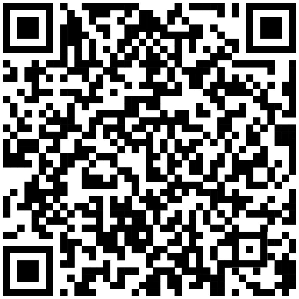 20 20.jpg?v=1762663912411