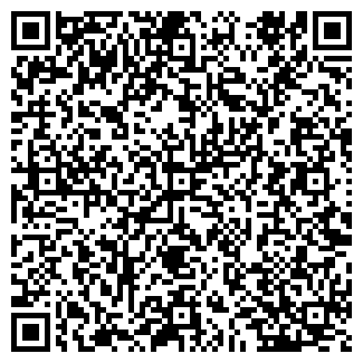 二维码-5 二维码-5