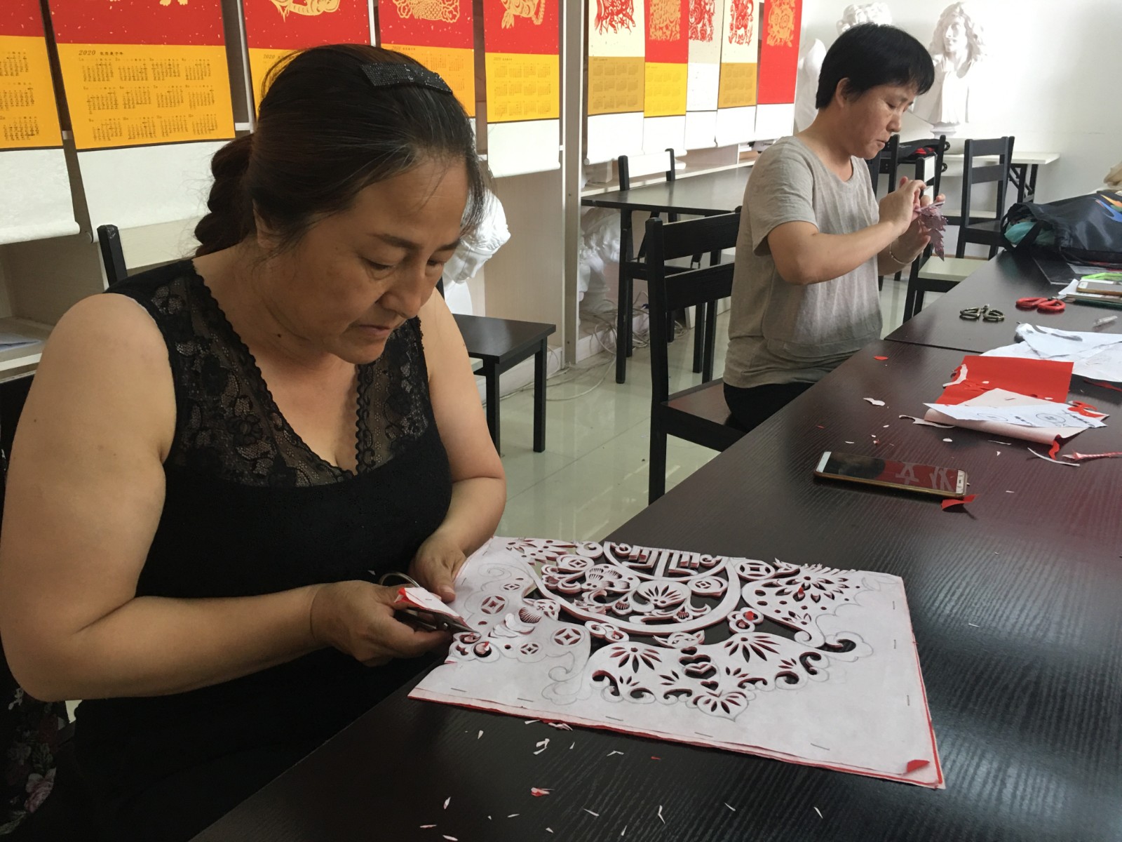 微信图片_20200615170420