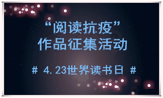 image image.png?v=1762324173872