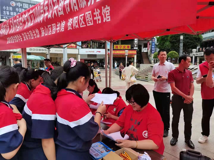 1dfa3a50058ebed026655ee526f2cf5 1dfa3a50058ebed026655ee526f2cf5.jpg?v=1765848406309