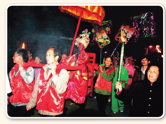 pagenumber_ebook=81,pagenumber_book=71